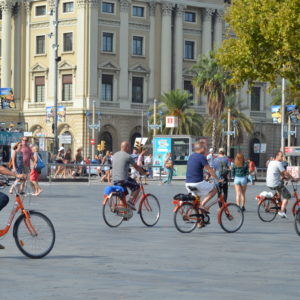 Depositphotos_55471623_original