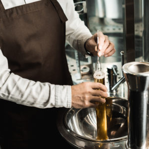 Depositphotos_245862530_XL