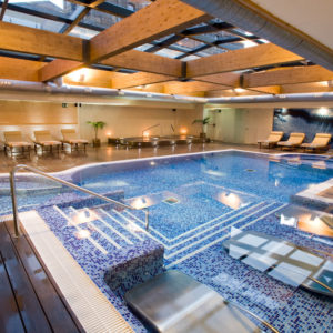 Piscina-de-Terapia_hvo