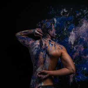 levi-arnold-n2RMamlHNV4-unsplash