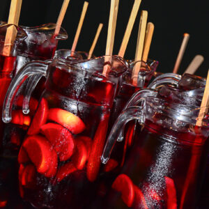 x-2014-05-24 colectivo BNN FB (70)