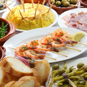 x-Depositphotos_51927335_original