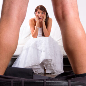 Depositphotos_12590750_original