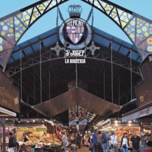 2015,05,mercat-boqueria-760x428